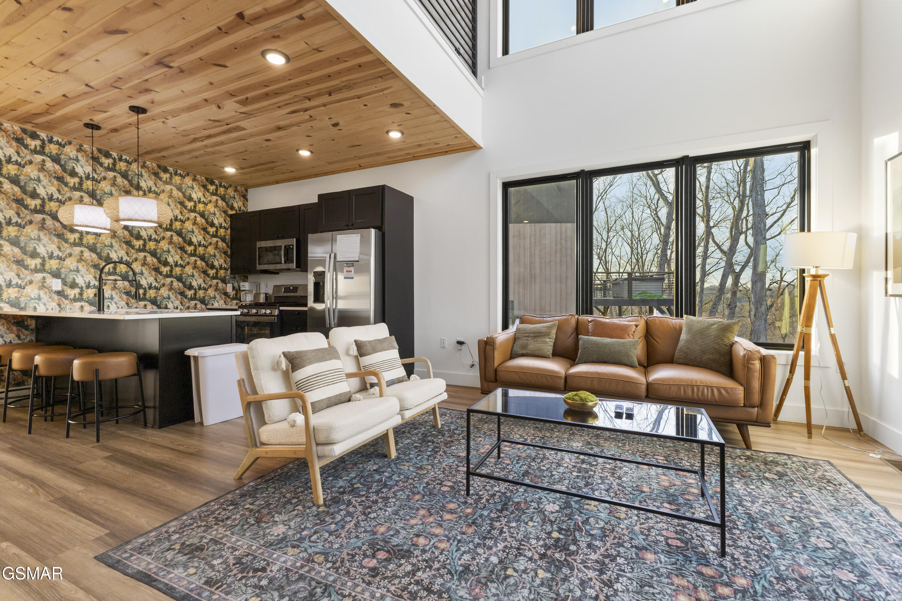 1253 Reedmont Way Sevierville TN 37876