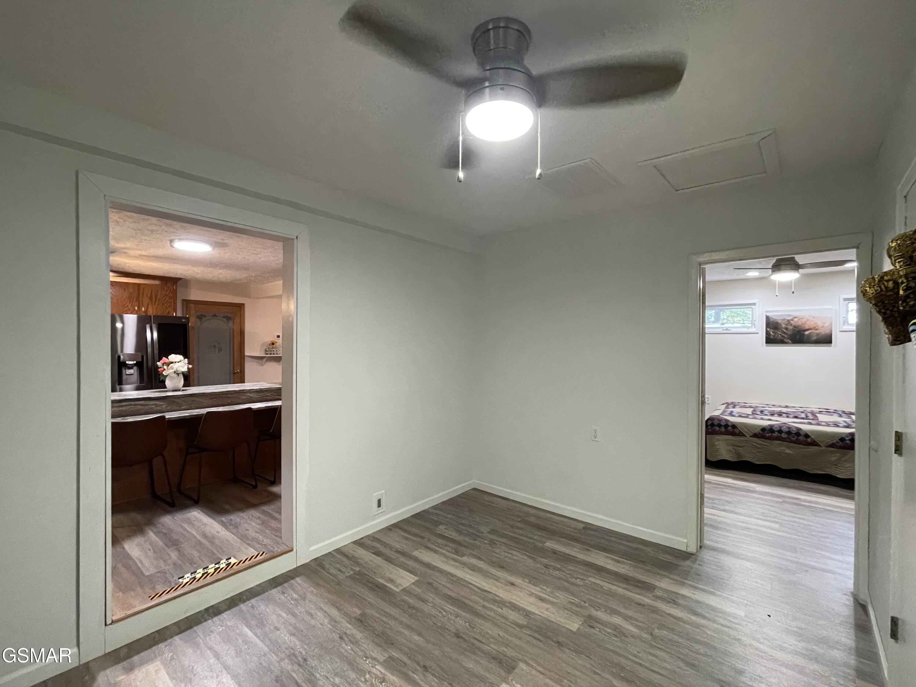 894 Lake View Loop Sevierville TN 37876