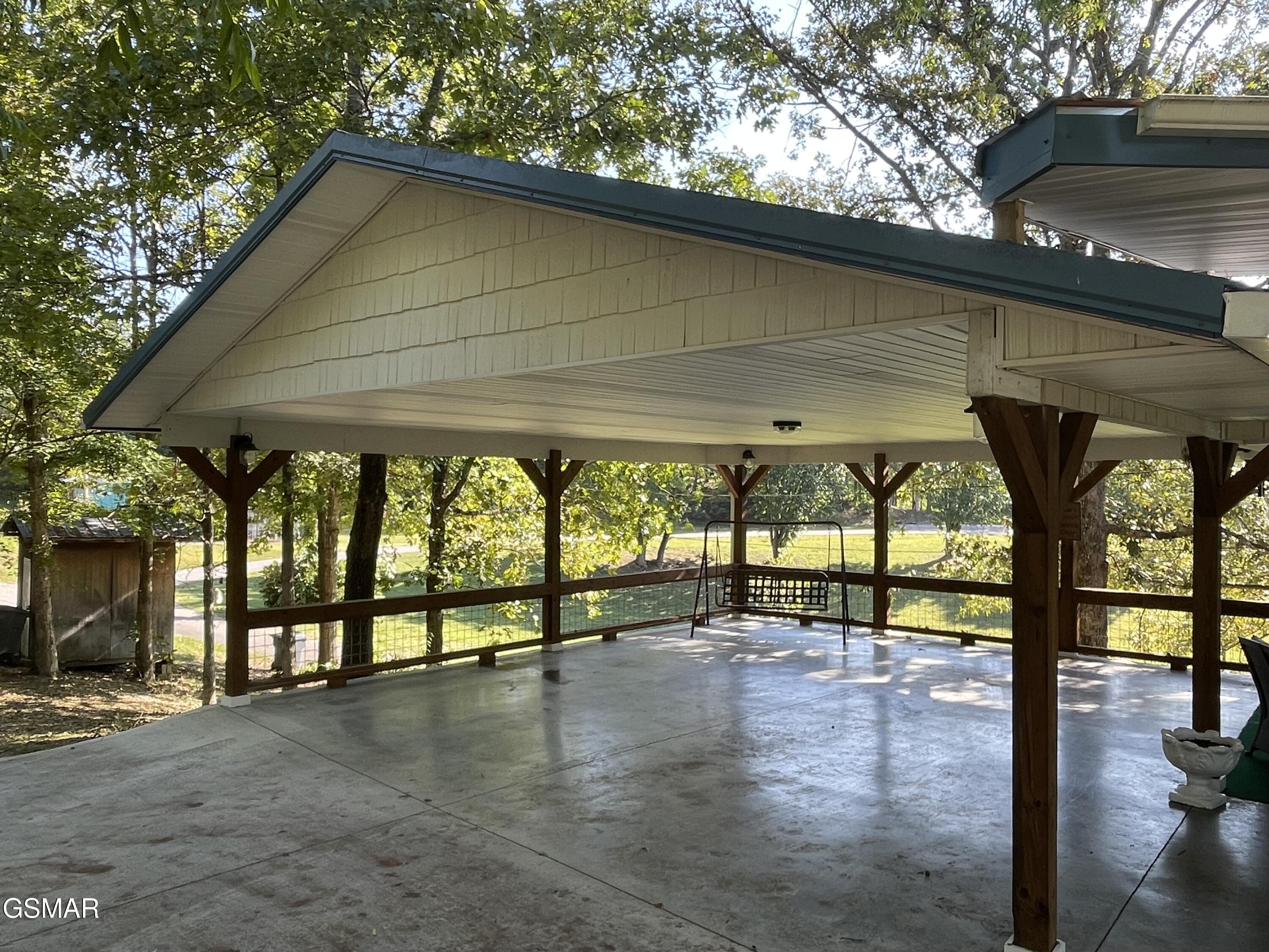 894 Lake View Loop Sevierville TN 37876