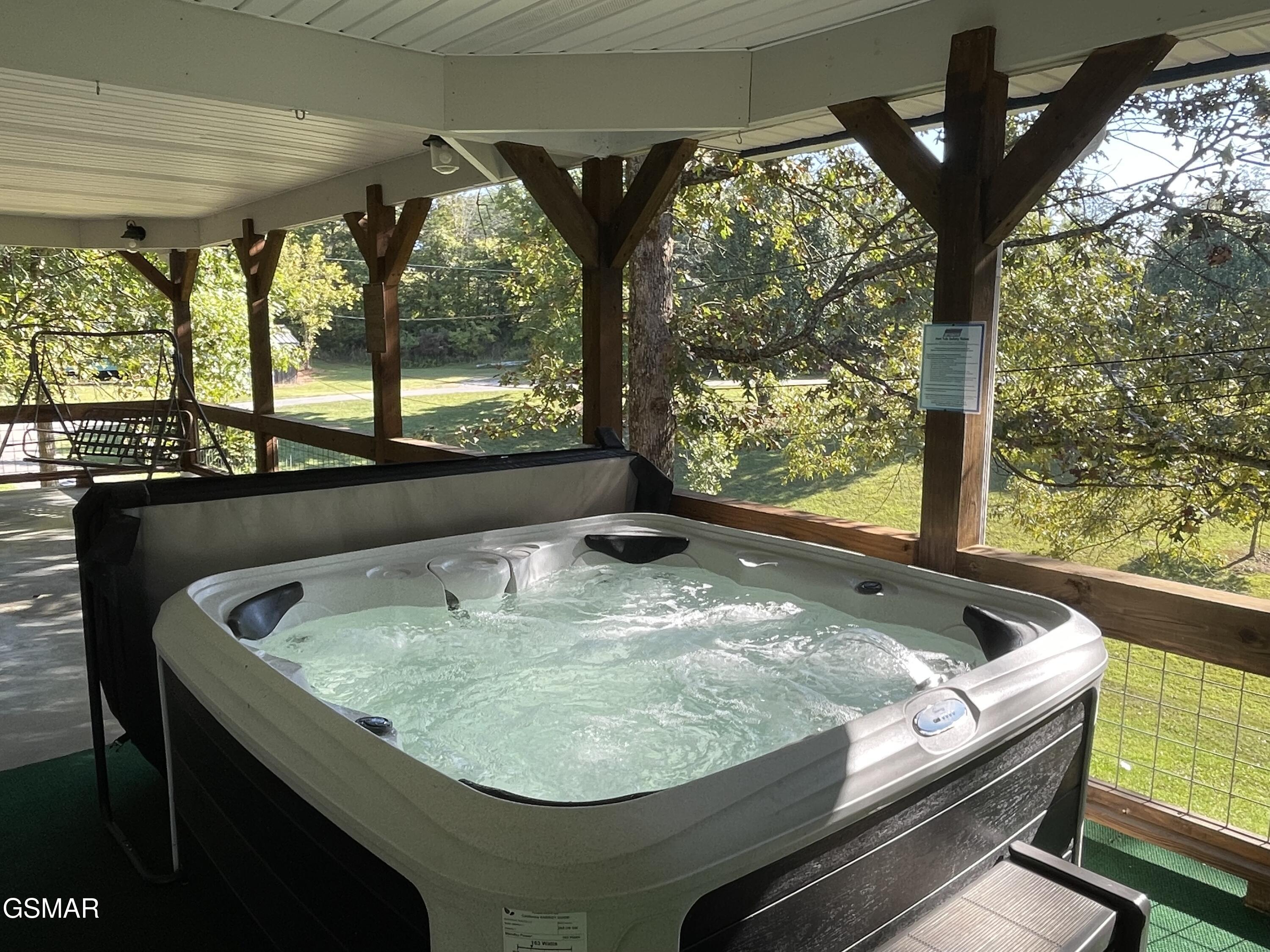 894 Lake View Loop Sevierville TN 37876