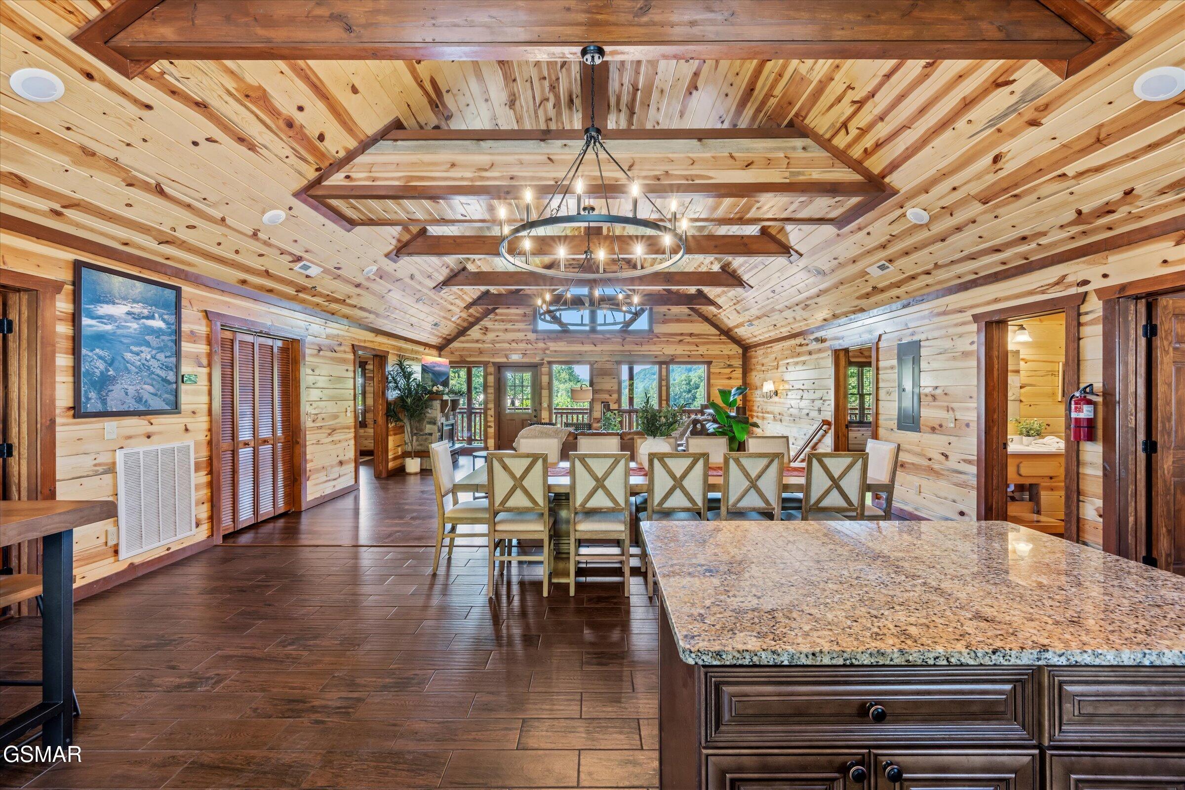 2626 Rogers Way Sevierville TN 37876
