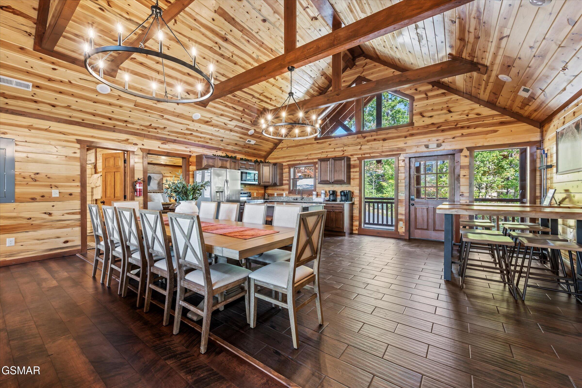 2626 Rogers Way Sevierville TN 37876