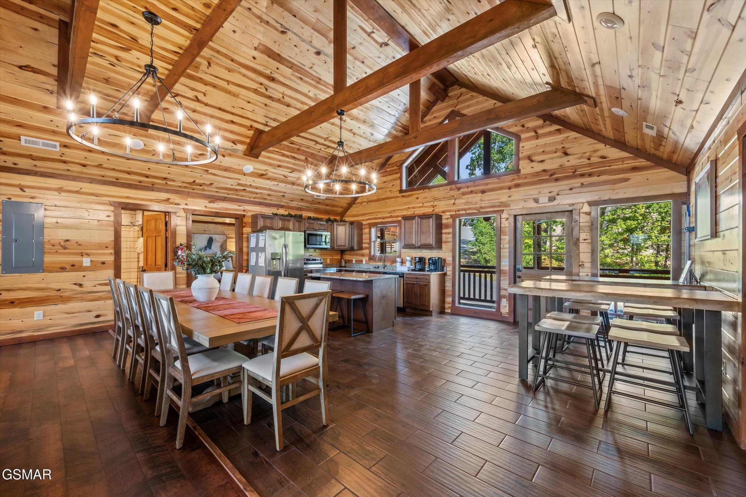 2626 Rogers Way Sevierville TN 37876