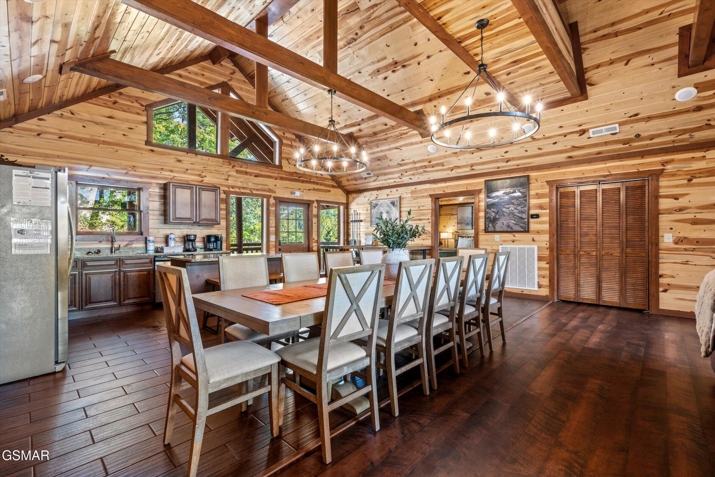 2626 Rogers Way Sevierville TN 37876