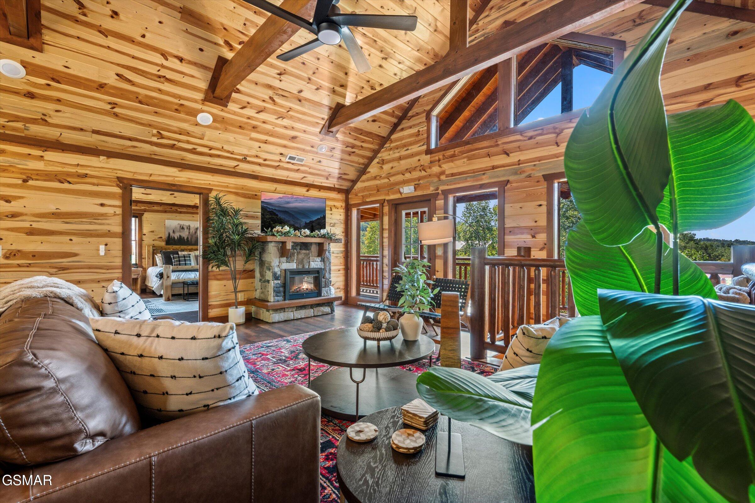 2626 Rogers Way Sevierville TN 37876