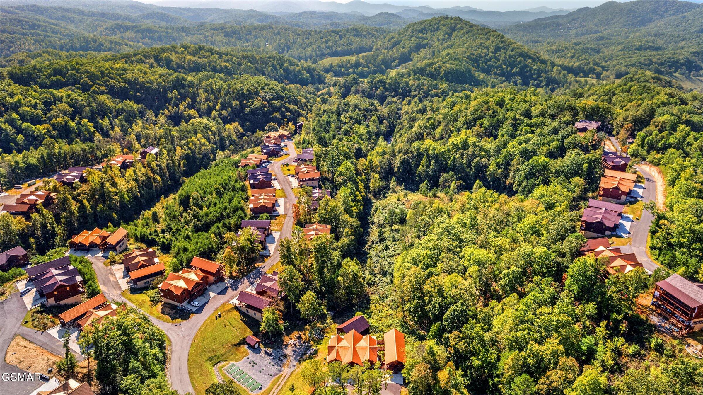 2626 Rogers Way Sevierville TN 37876