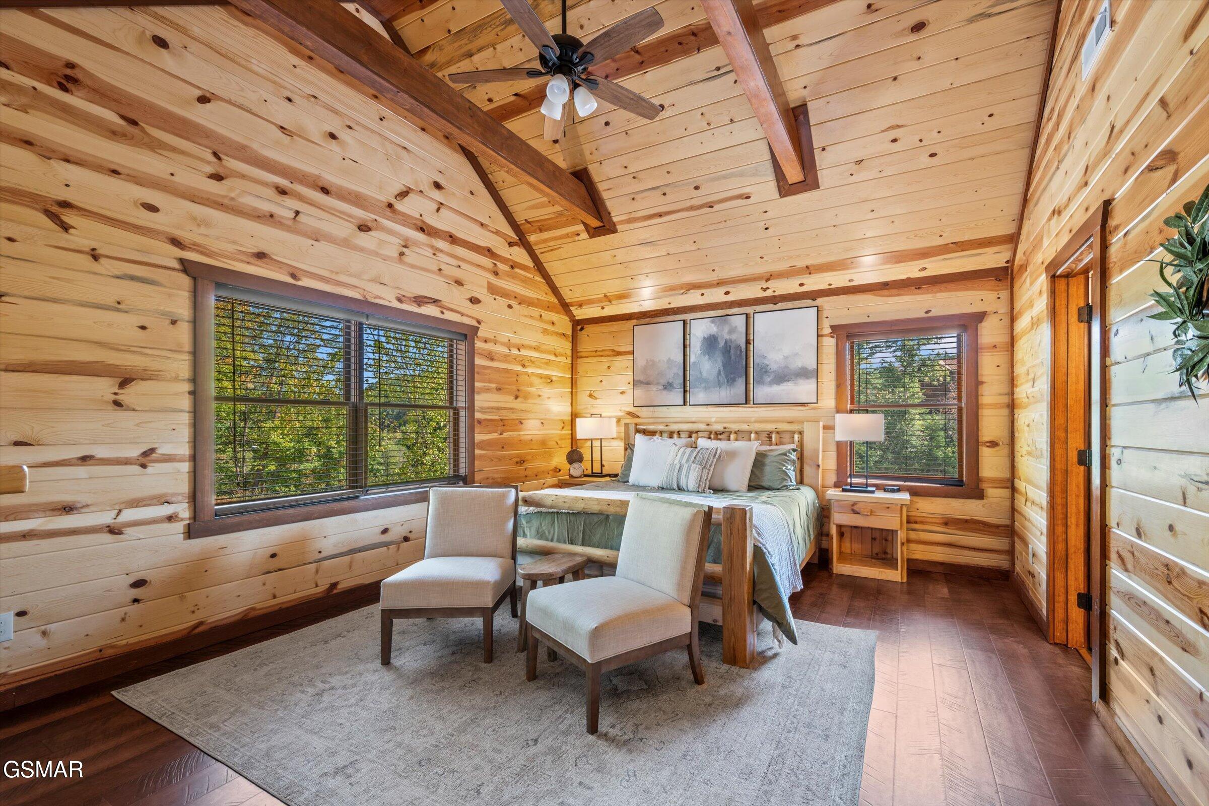 2626 Rogers Way Sevierville TN 37876