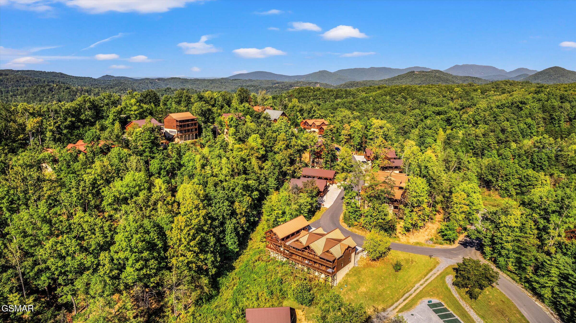 2626 Rogers Way Sevierville TN 37876