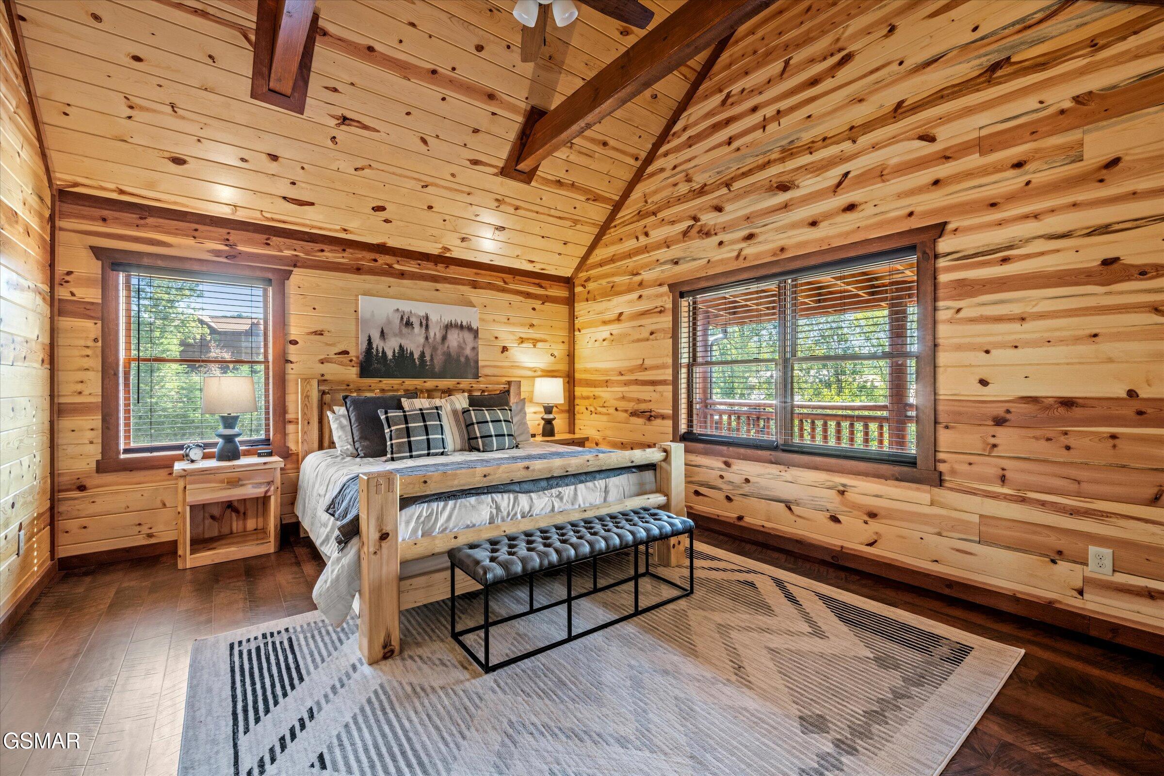 2626 Rogers Way Sevierville TN 37876