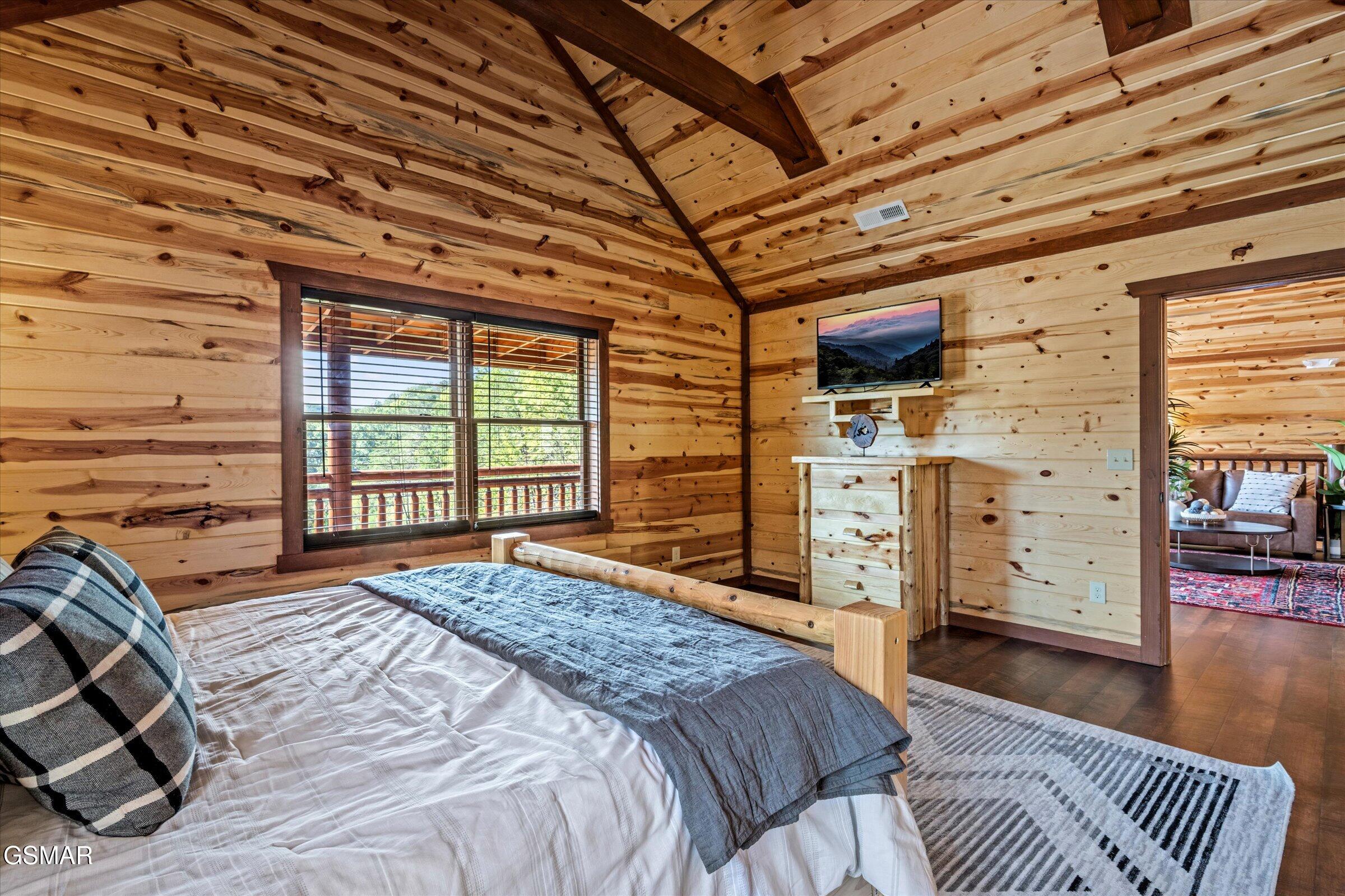 2626 Rogers Way Sevierville TN 37876