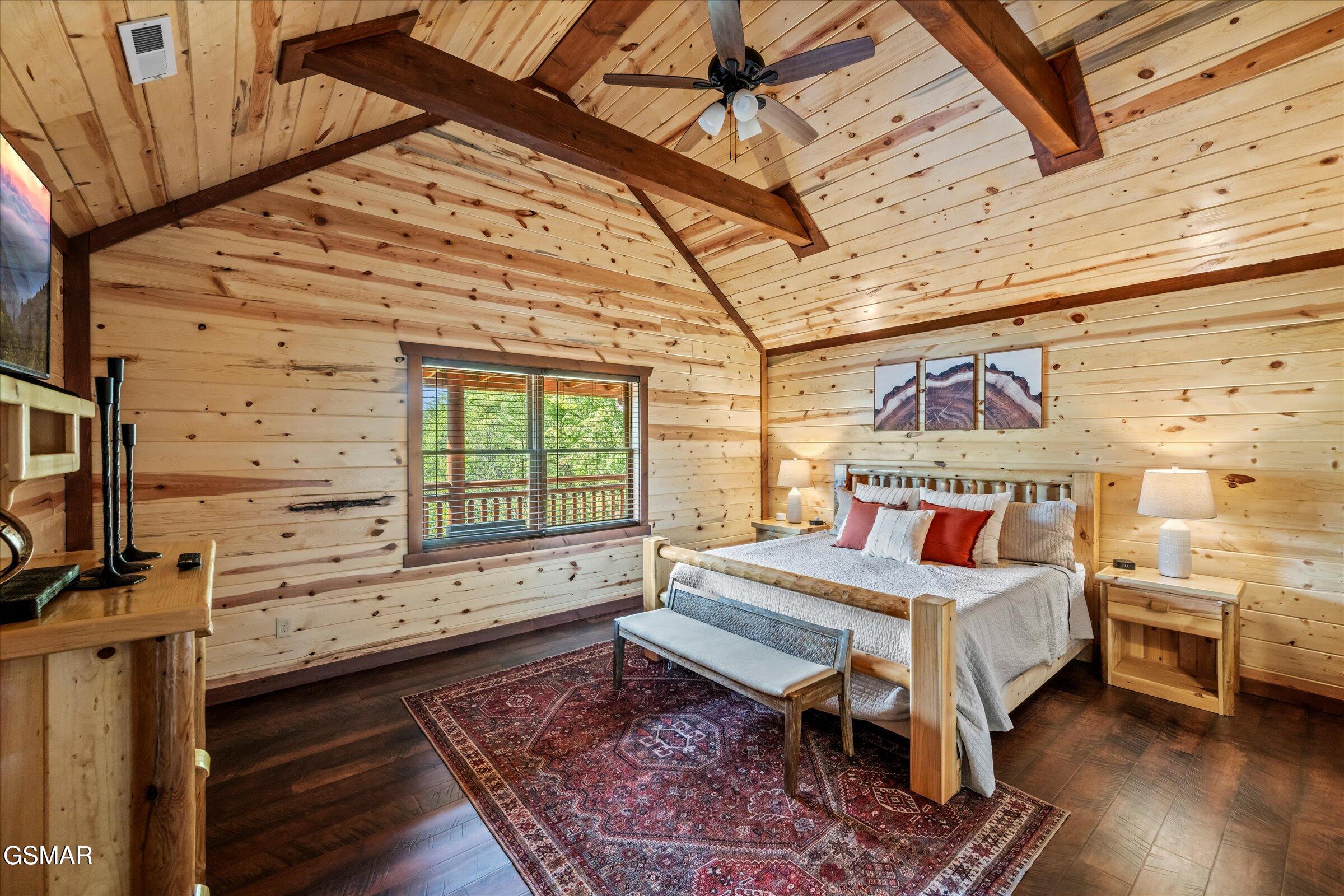 2626 Rogers Way Sevierville TN 37876