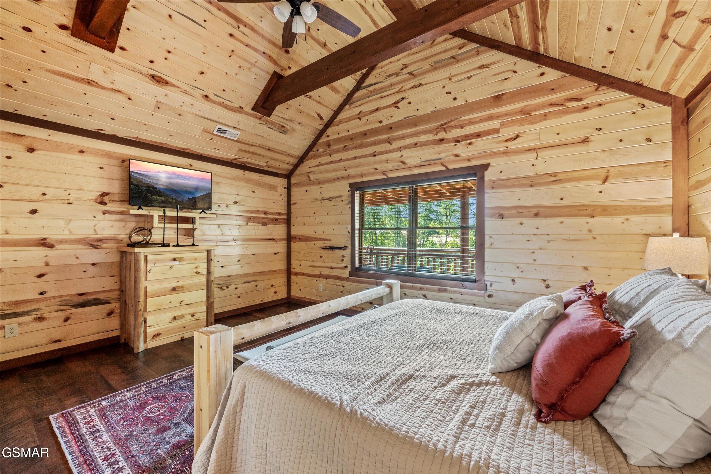 2626 Rogers Way Sevierville TN 37876