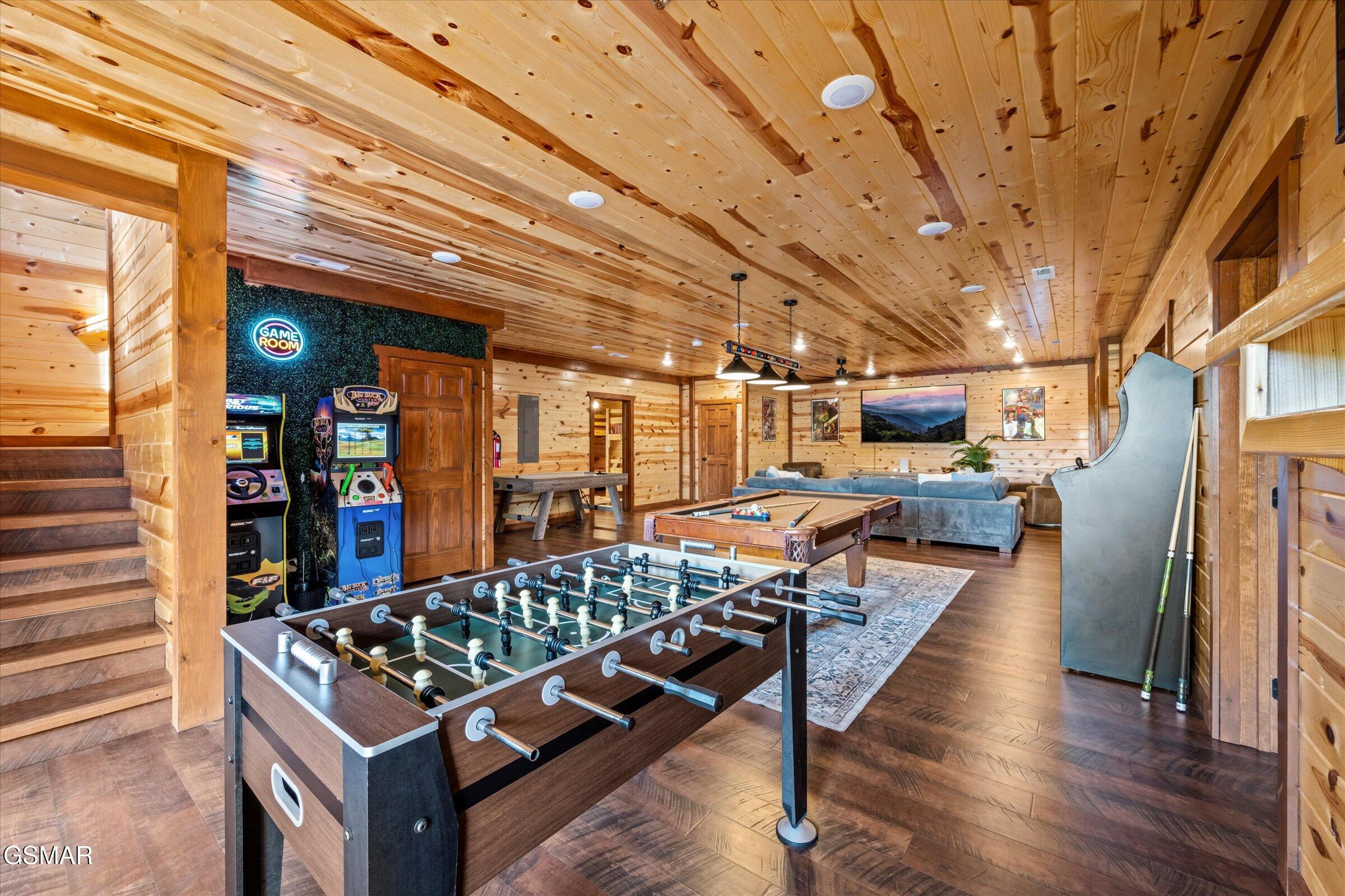 2626 Rogers Way Sevierville TN 37876