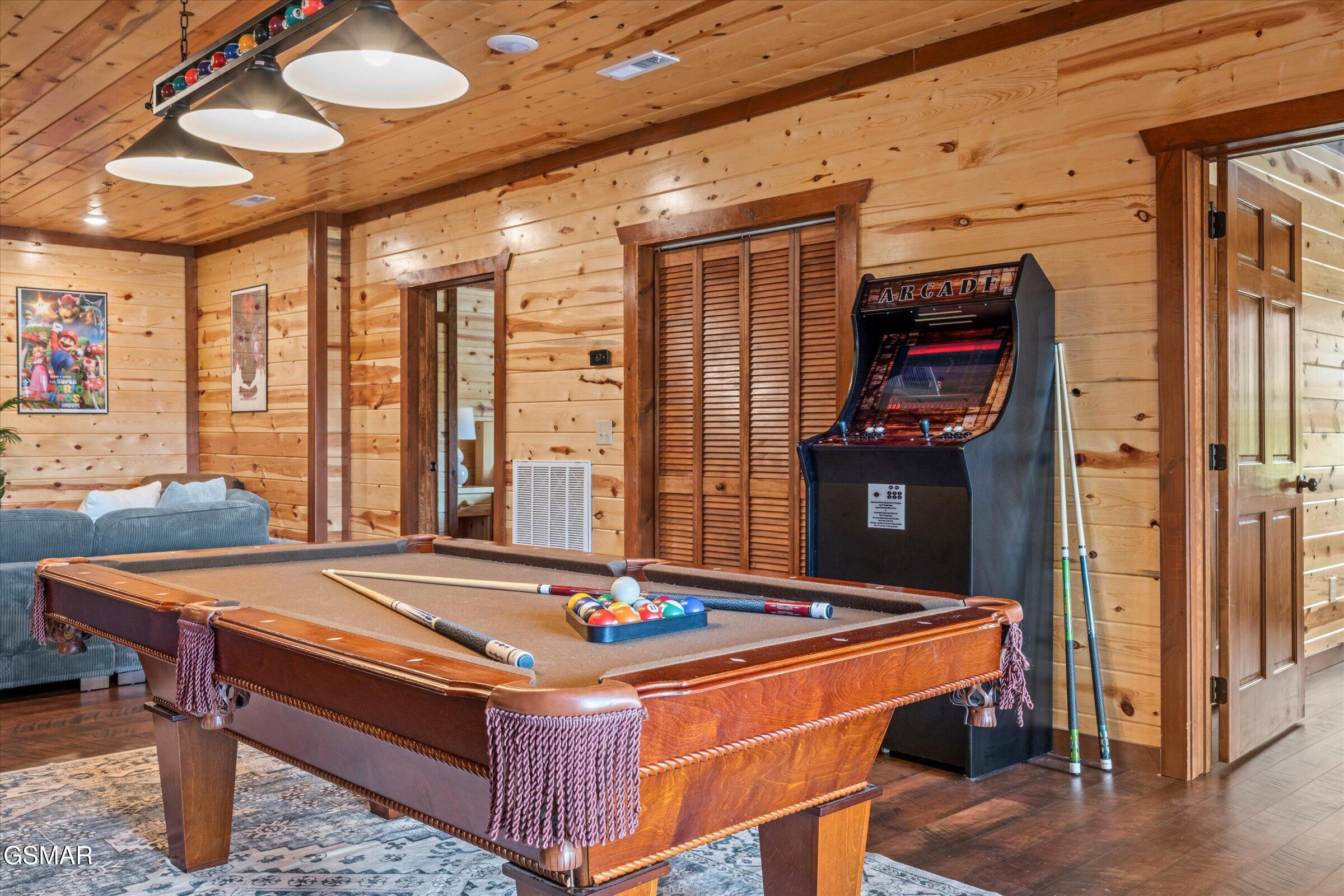 2626 Rogers Way Sevierville TN 37876