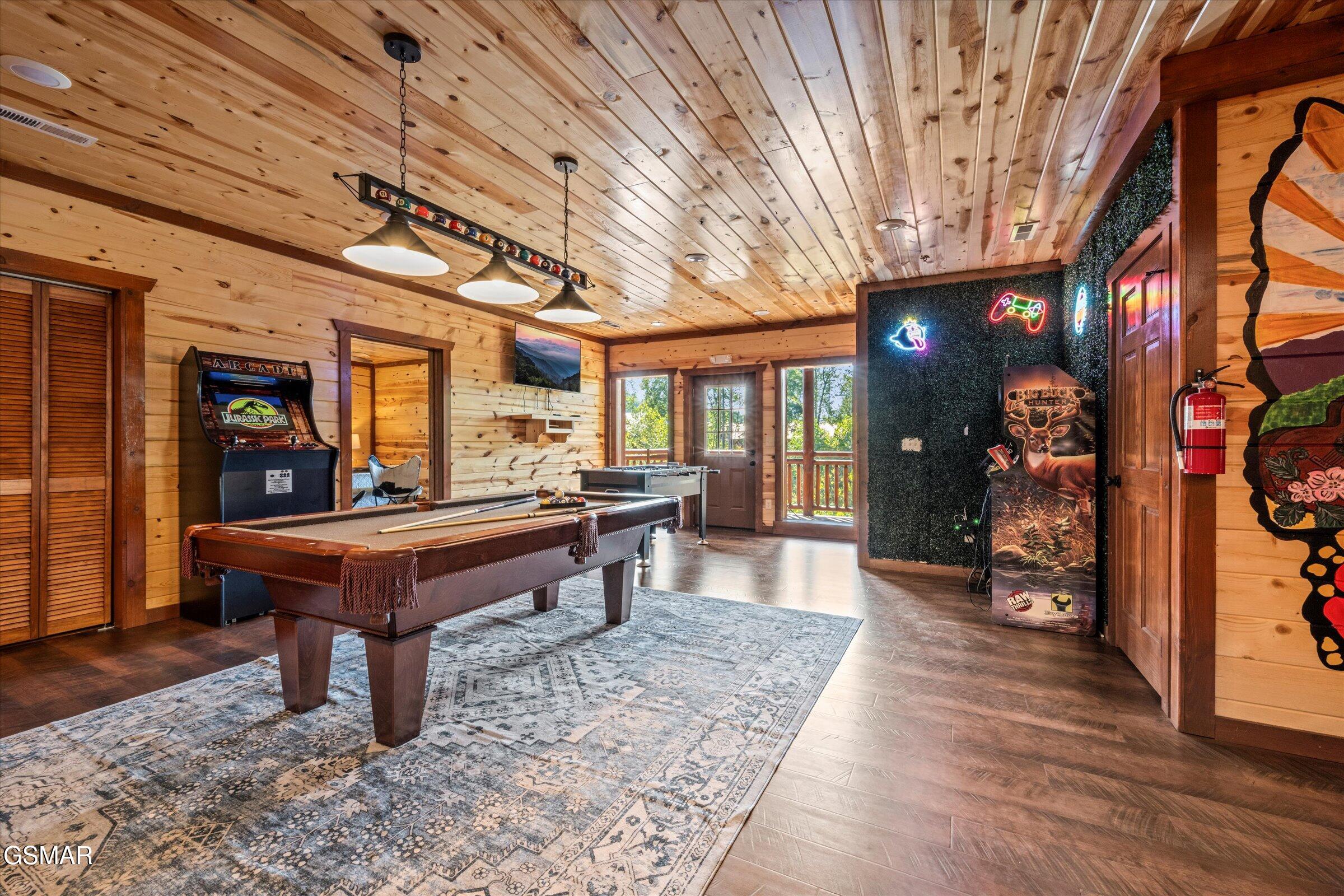 2626 Rogers Way Sevierville TN 37876