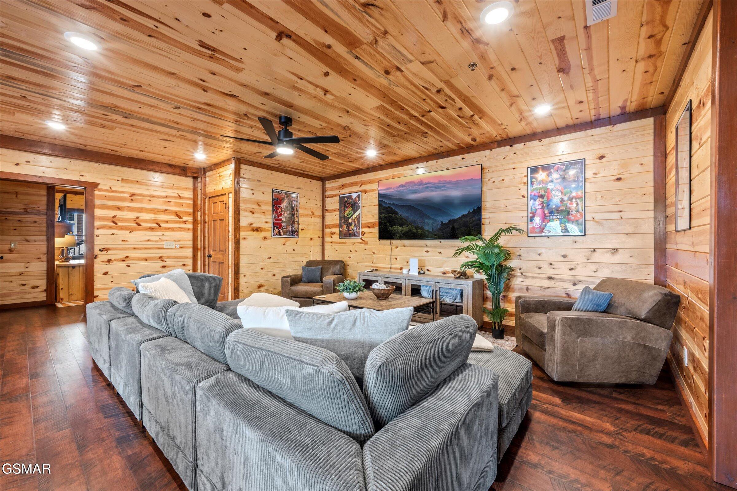 2626 Rogers Way Sevierville TN 37876