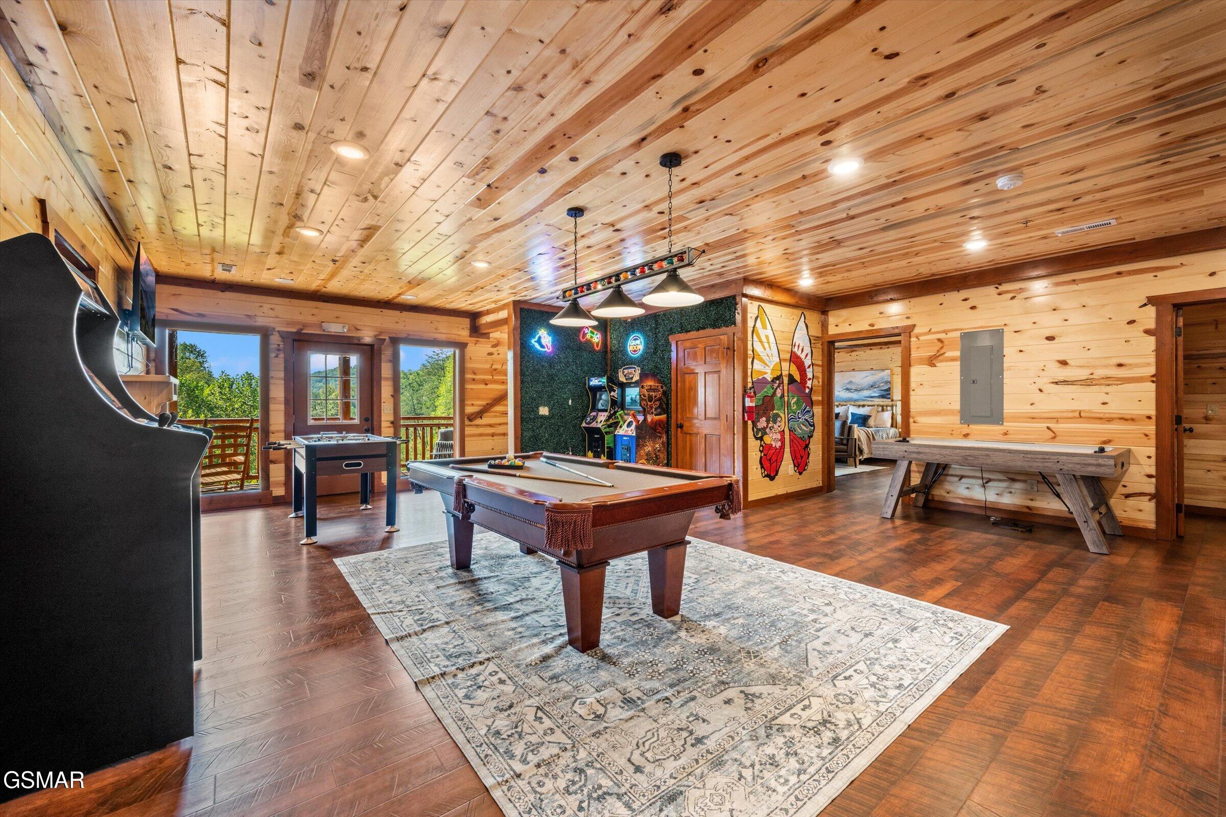 2626 Rogers Way Sevierville TN 37876