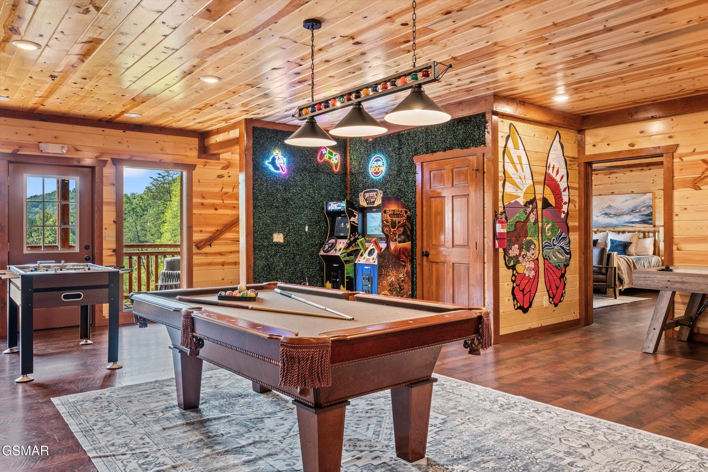 2626 Rogers Way Sevierville TN 37876
