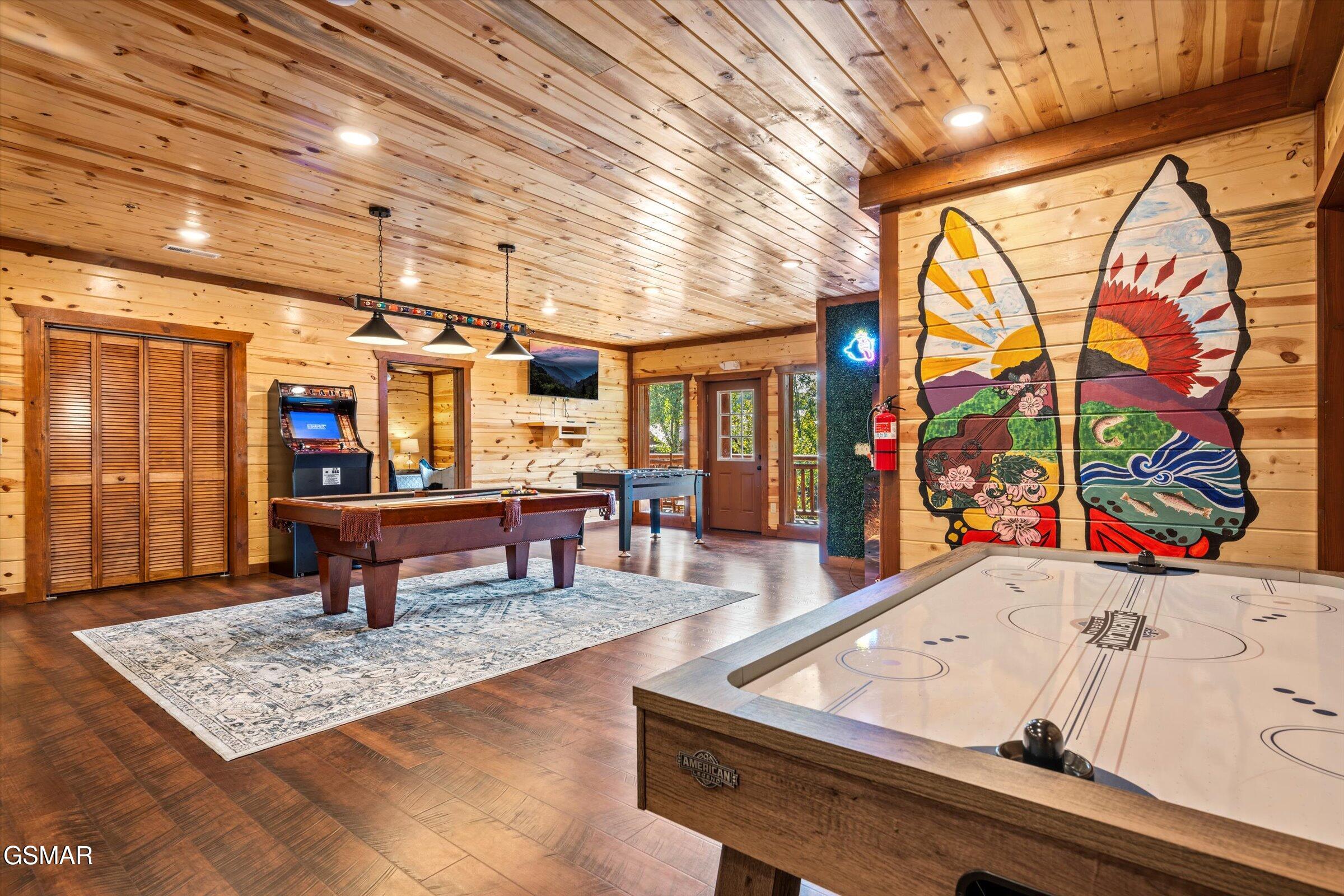 2626 Rogers Way Sevierville TN 37876
