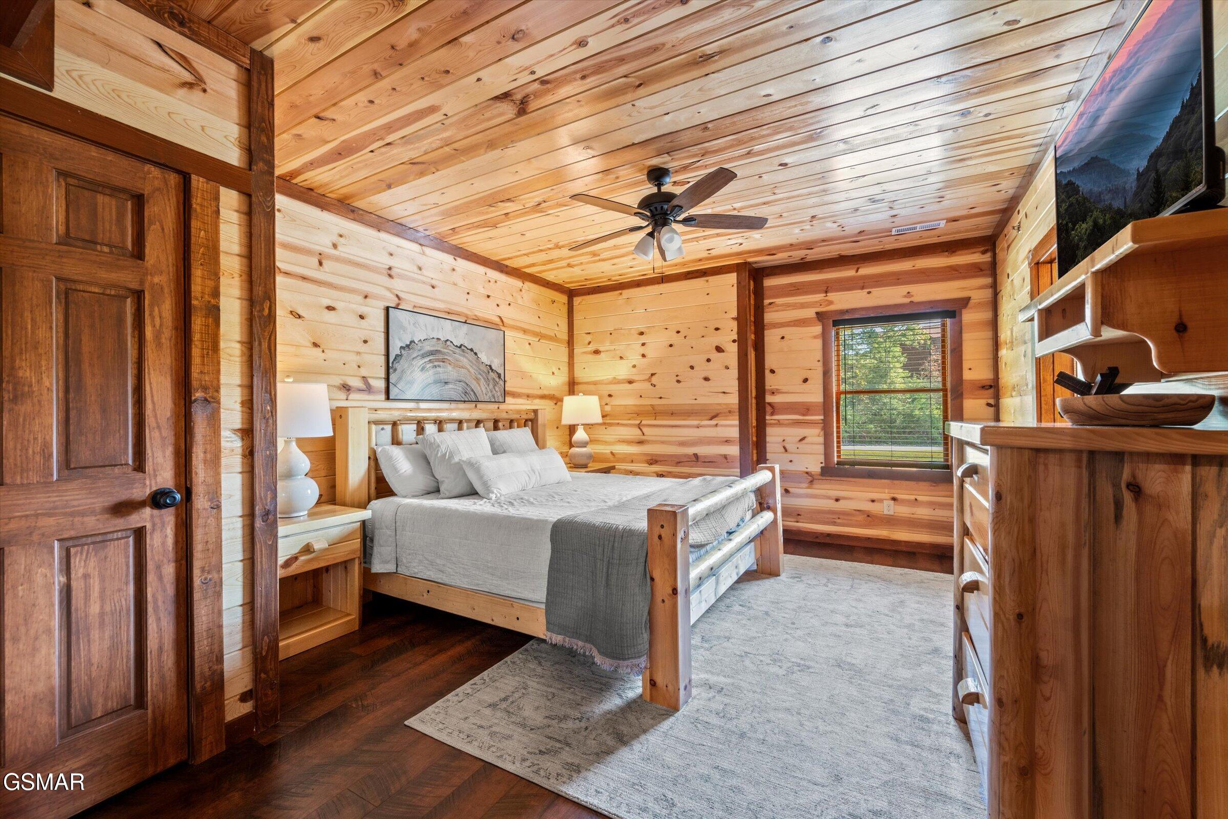 2626 Rogers Way Sevierville TN 37876
