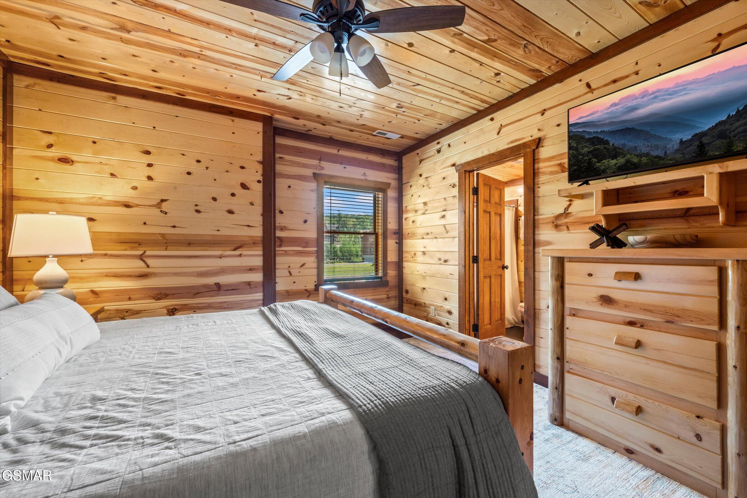 2626 Rogers Way Sevierville TN 37876