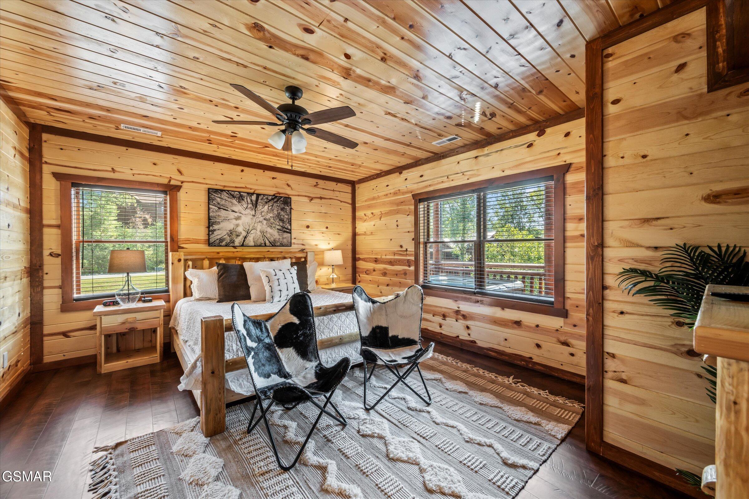 2626 Rogers Way Sevierville TN 37876