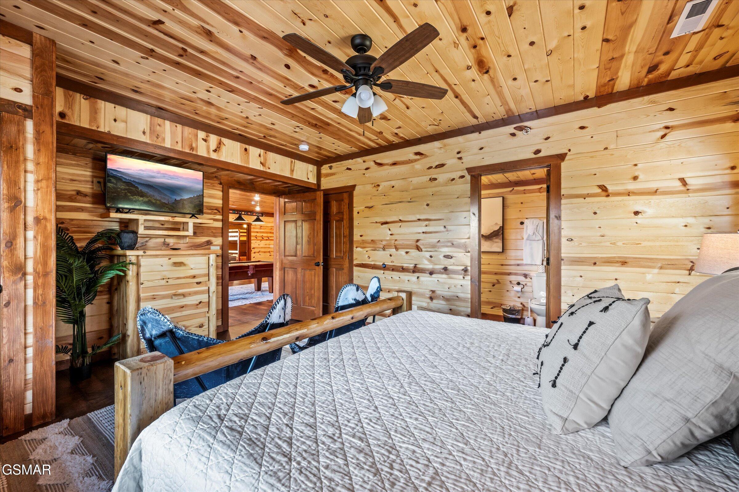 2626 Rogers Way Sevierville TN 37876