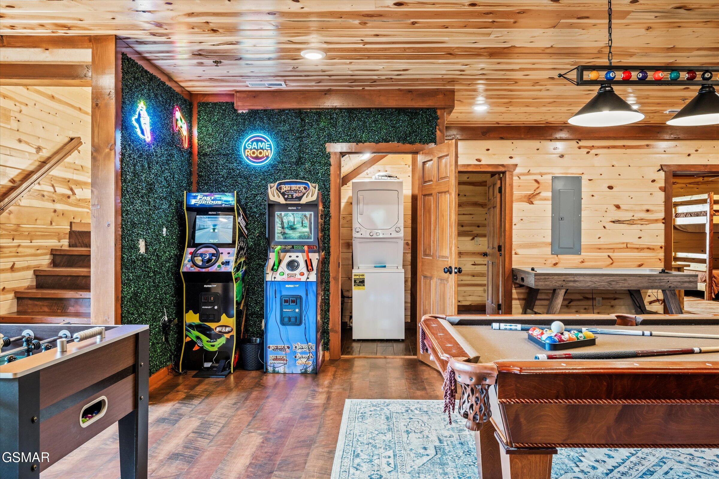 2626 Rogers Way Sevierville TN 37876