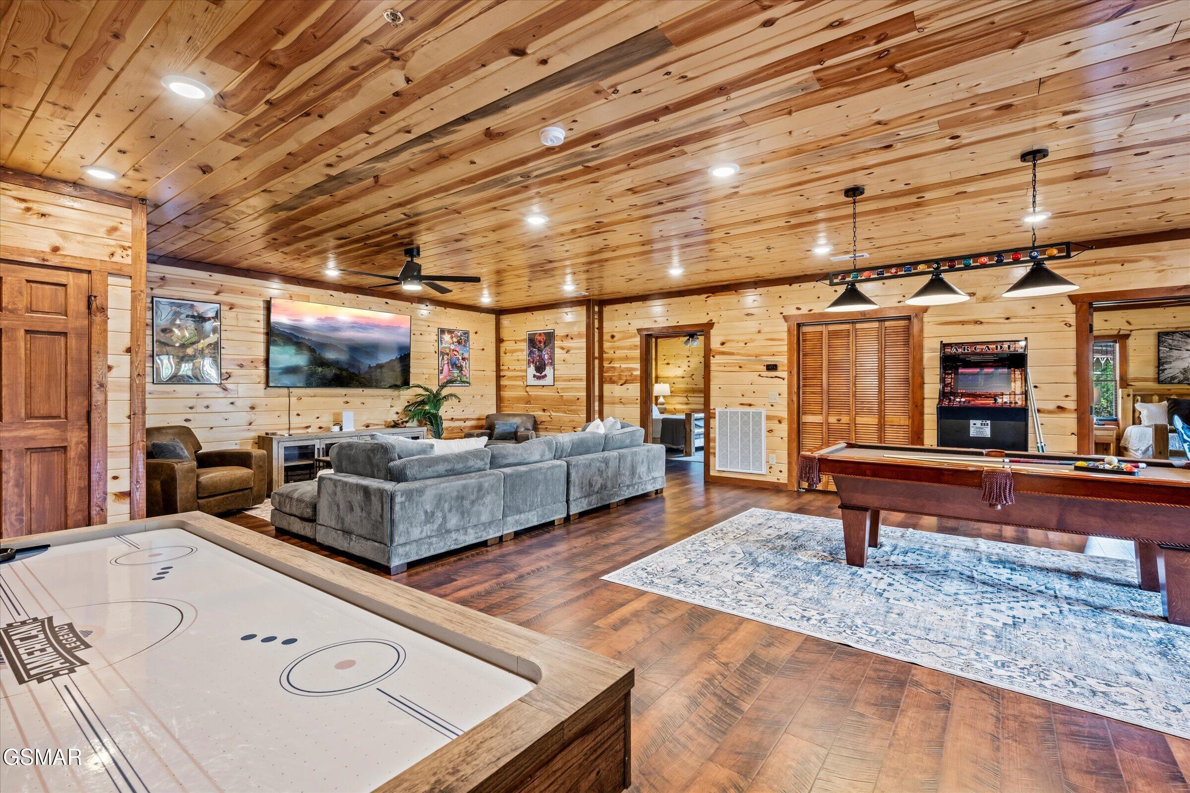 2626 Rogers Way Sevierville TN 37876