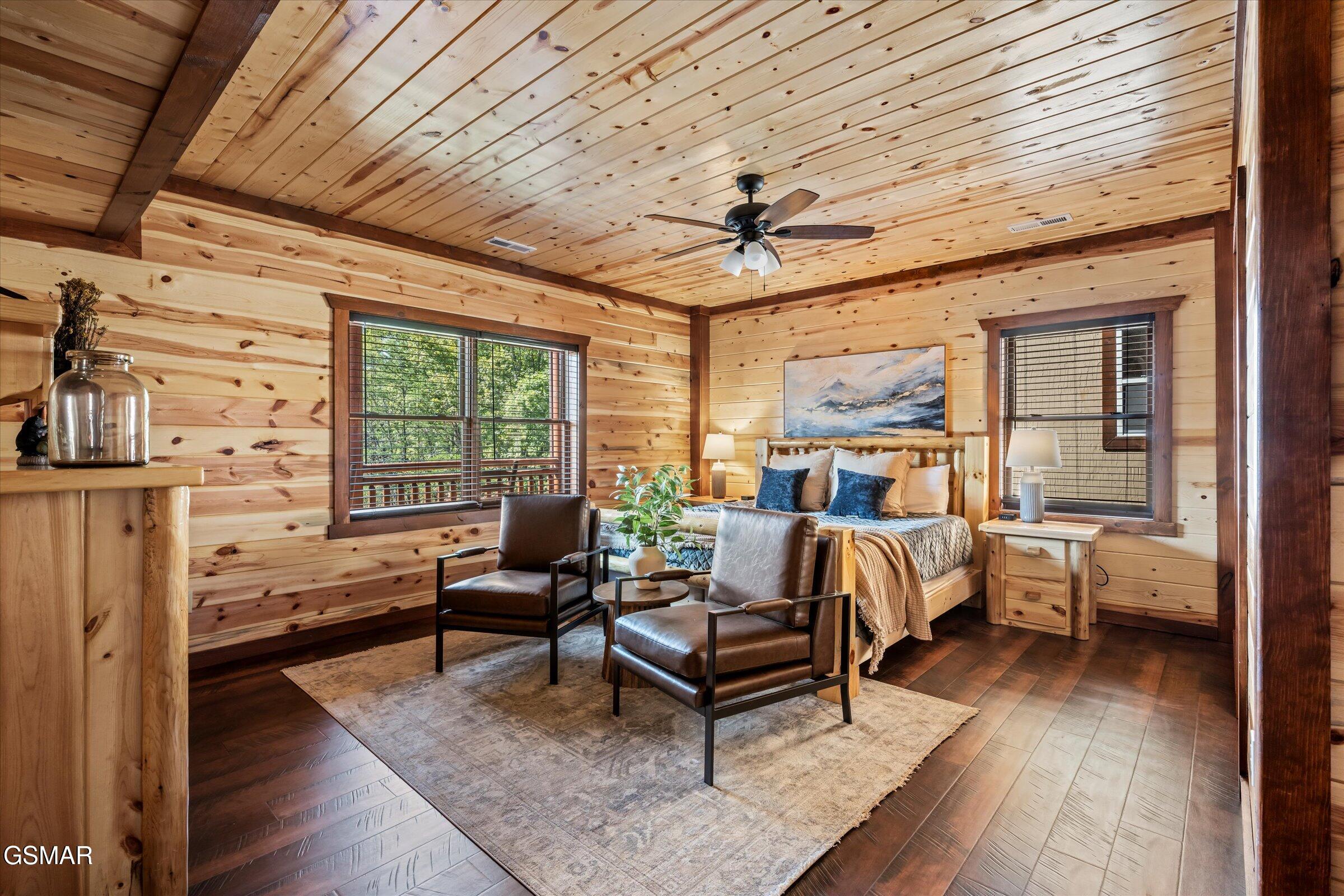 2626 Rogers Way Sevierville TN 37876