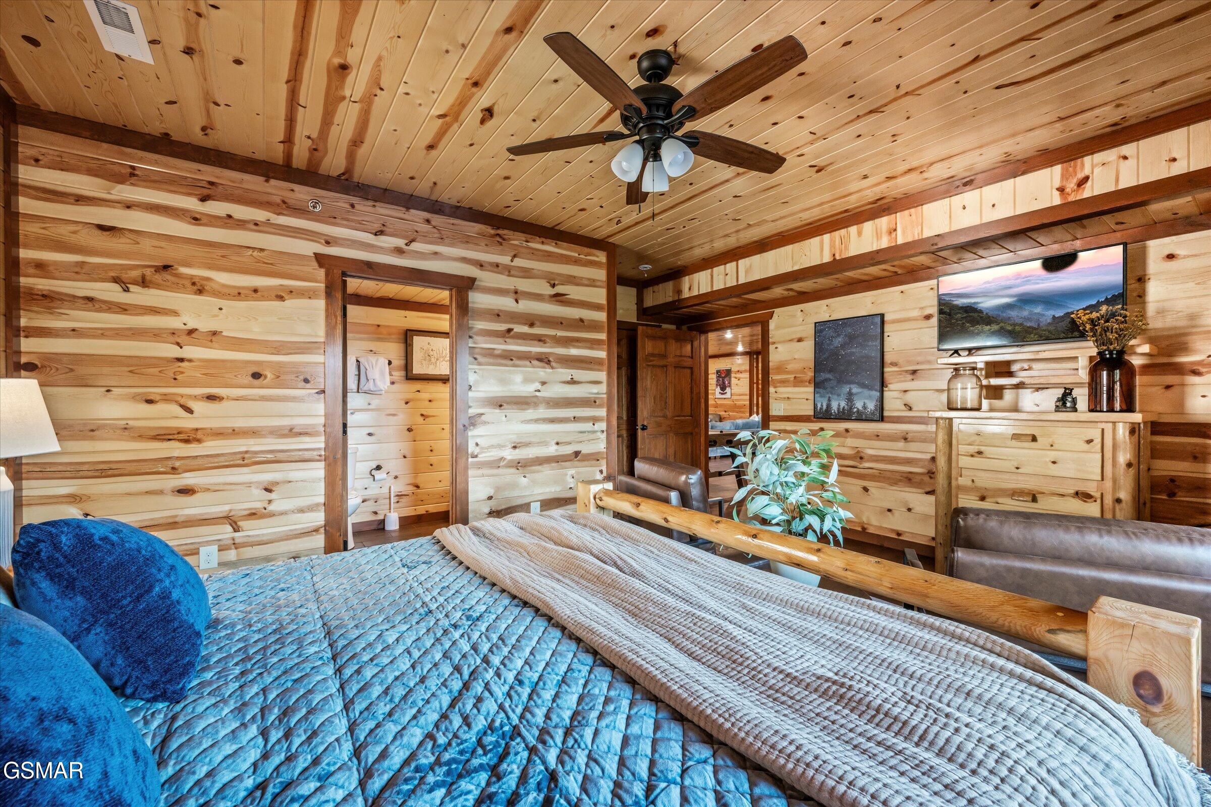 2626 Rogers Way Sevierville TN 37876
