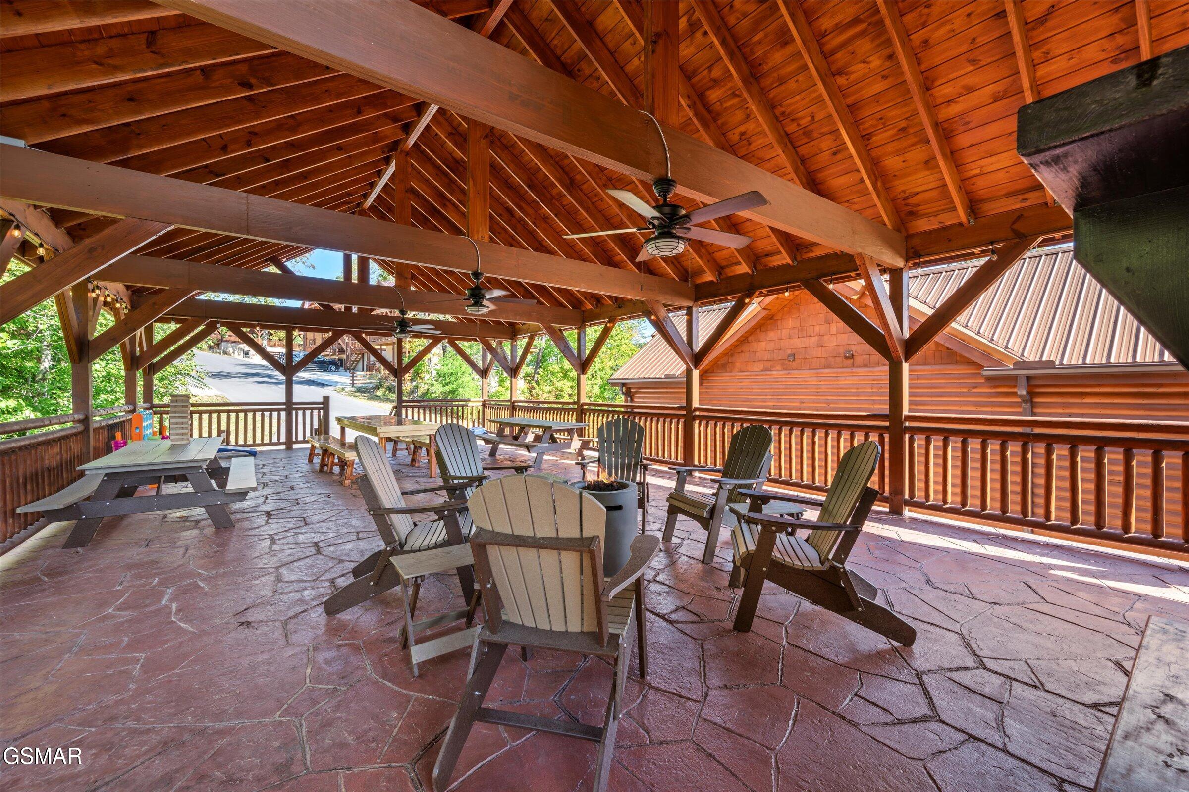 2626 Rogers Way Sevierville TN 37876