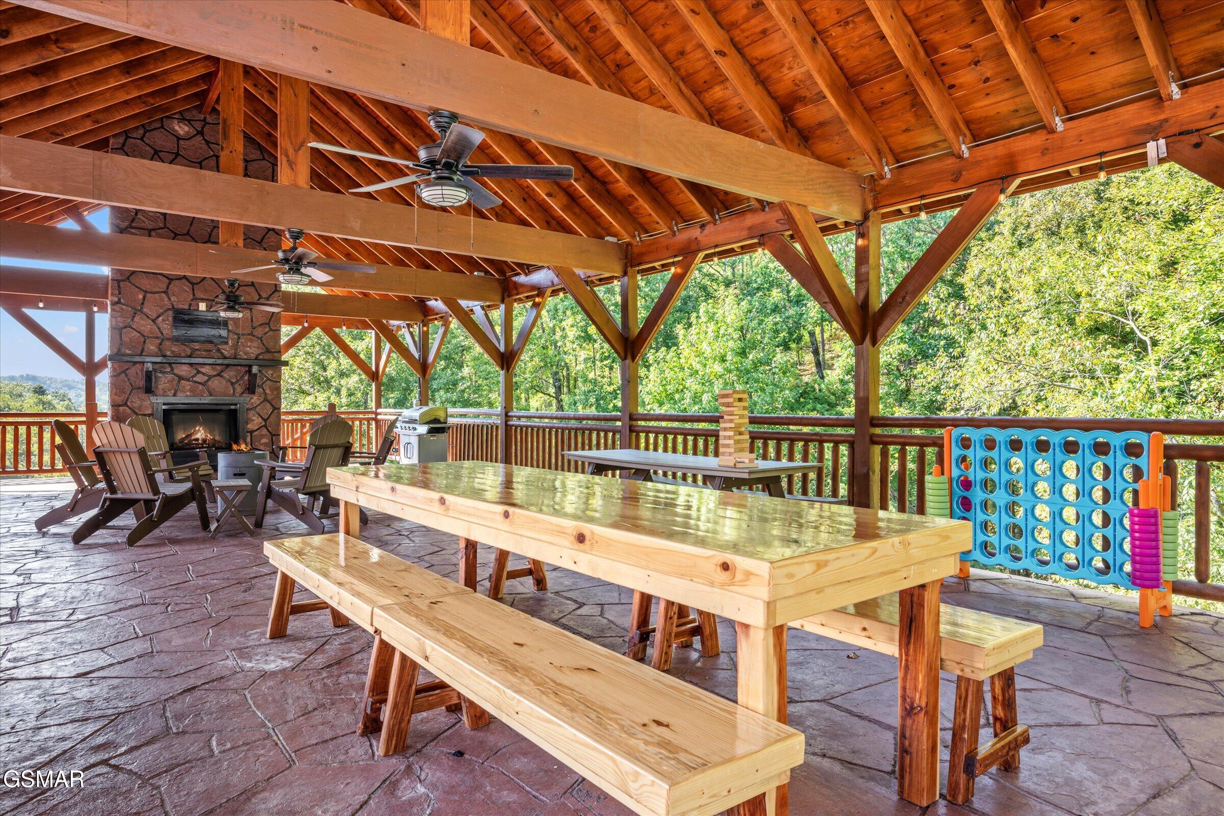 2626 Rogers Way Sevierville TN 37876
