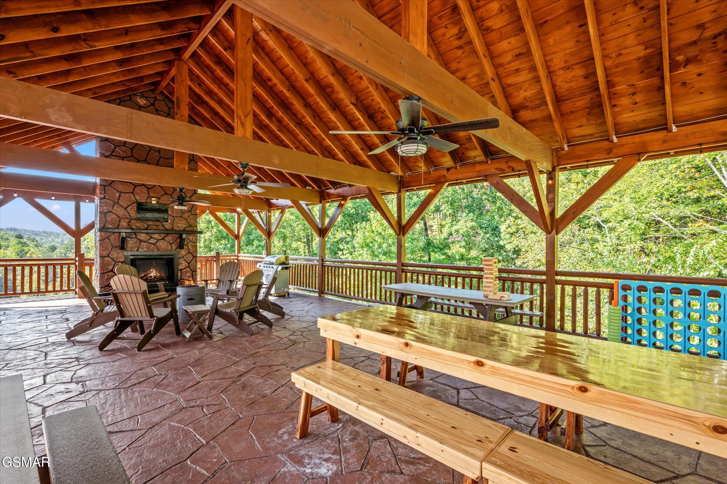 2626 Rogers Way Sevierville TN 37876