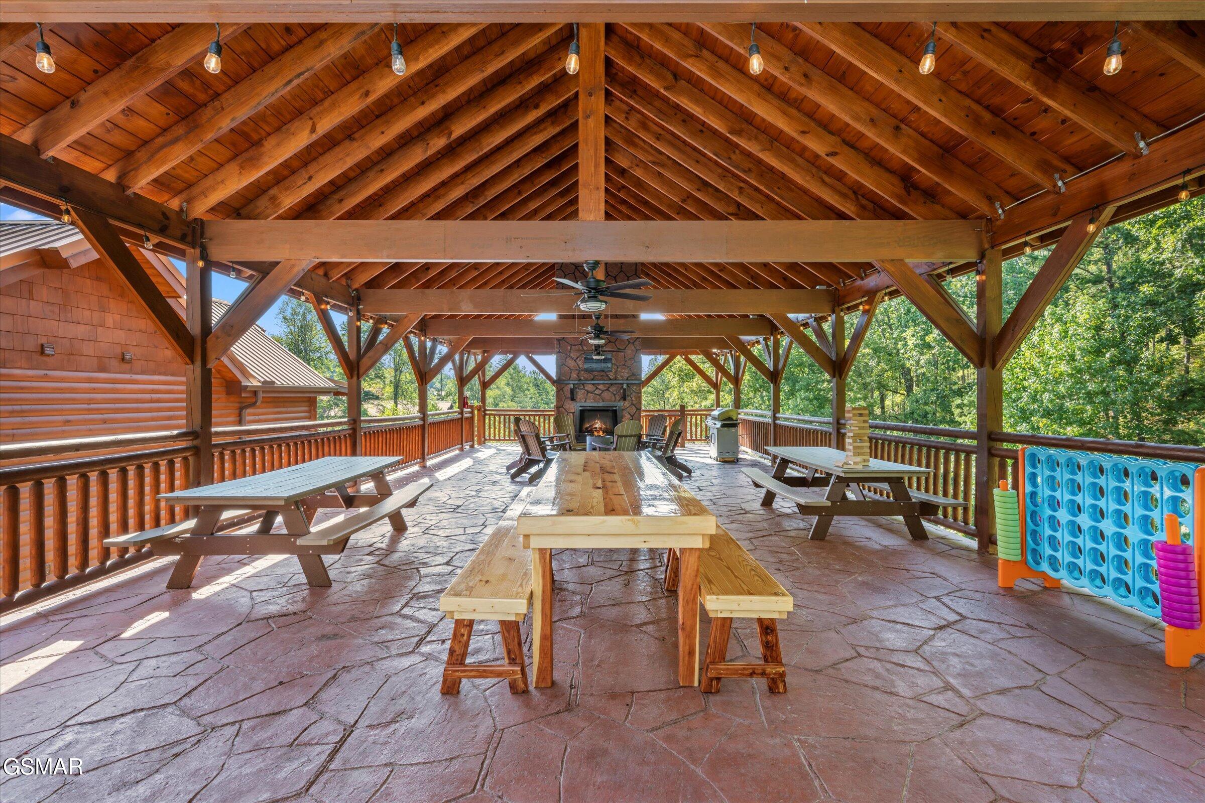 2626 Rogers Way Sevierville TN 37876