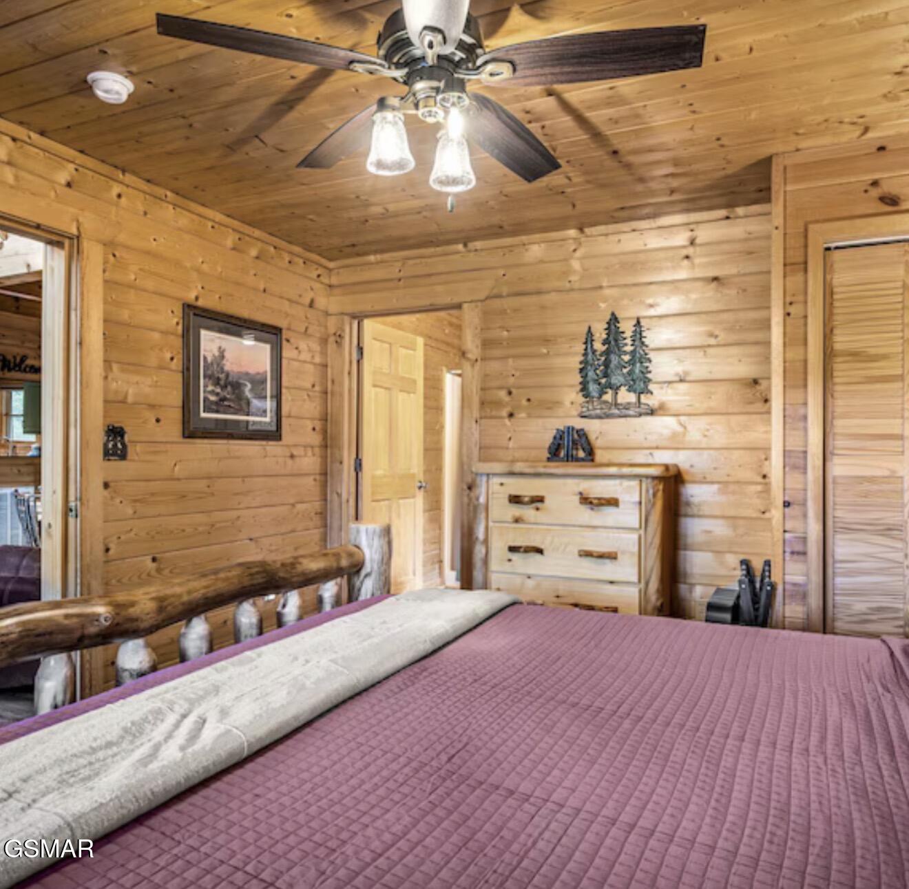 4059 Boogertown Road Sevierville TN 37876