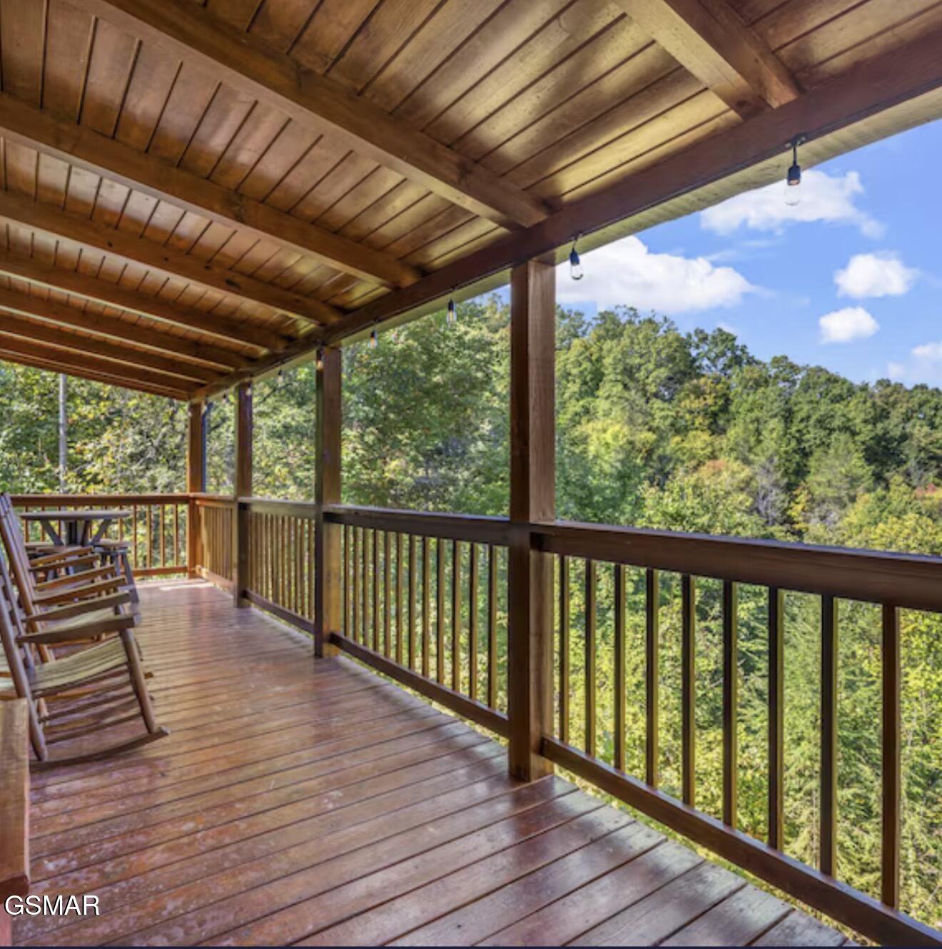 4059 Boogertown Road Sevierville TN 37876