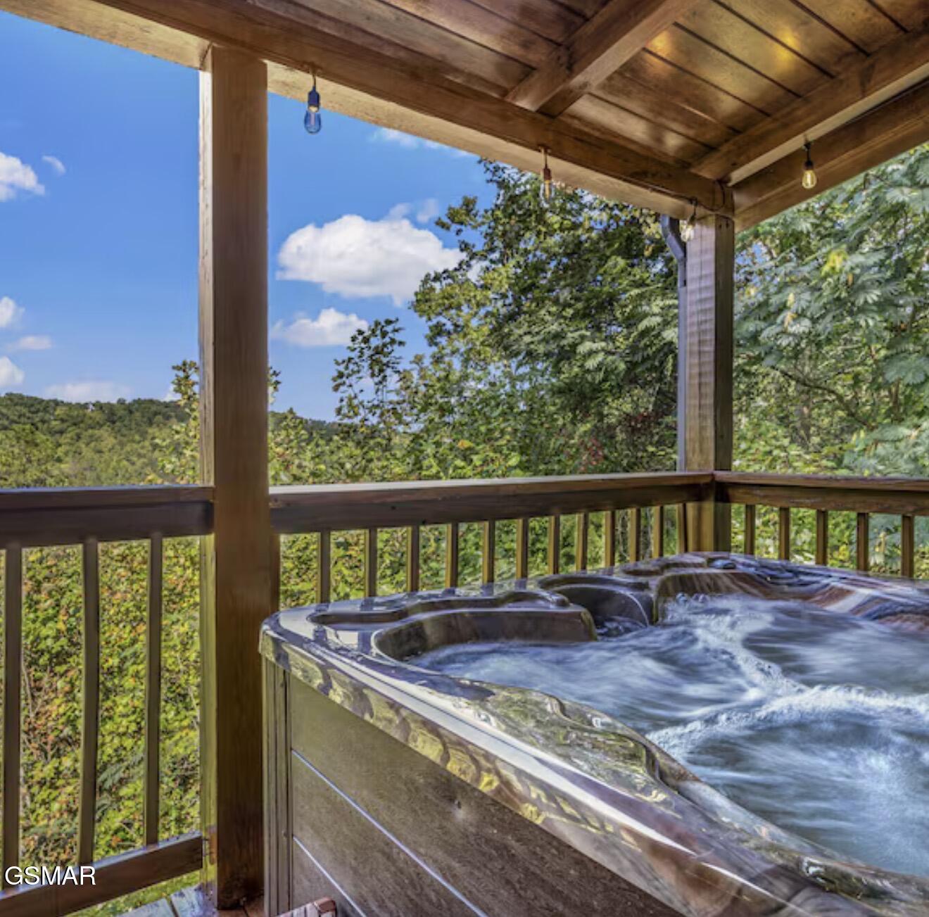 4059 Boogertown Road Sevierville TN 37876