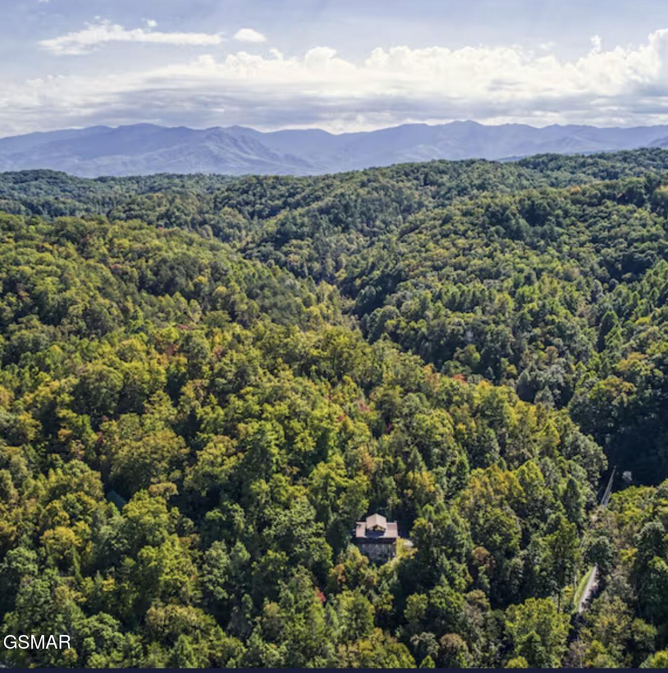 4059 Boogertown Road Sevierville TN 37876