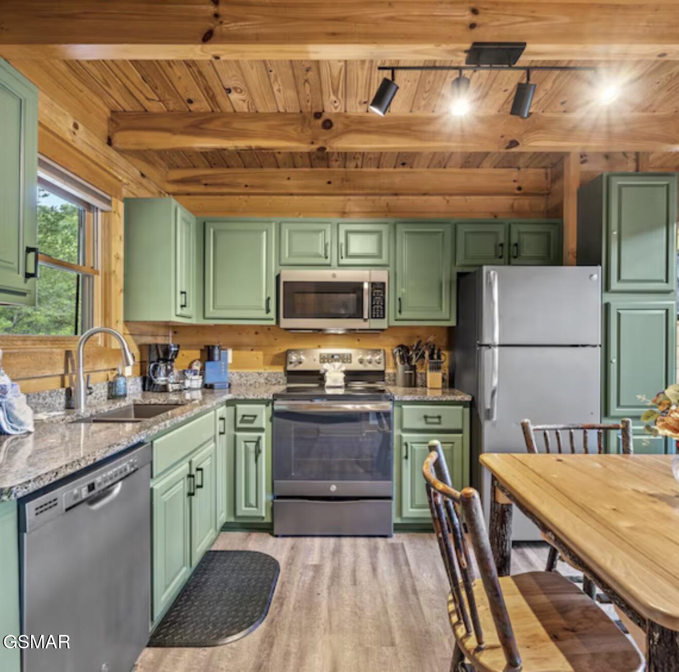 4059 Boogertown Road Sevierville TN 37876