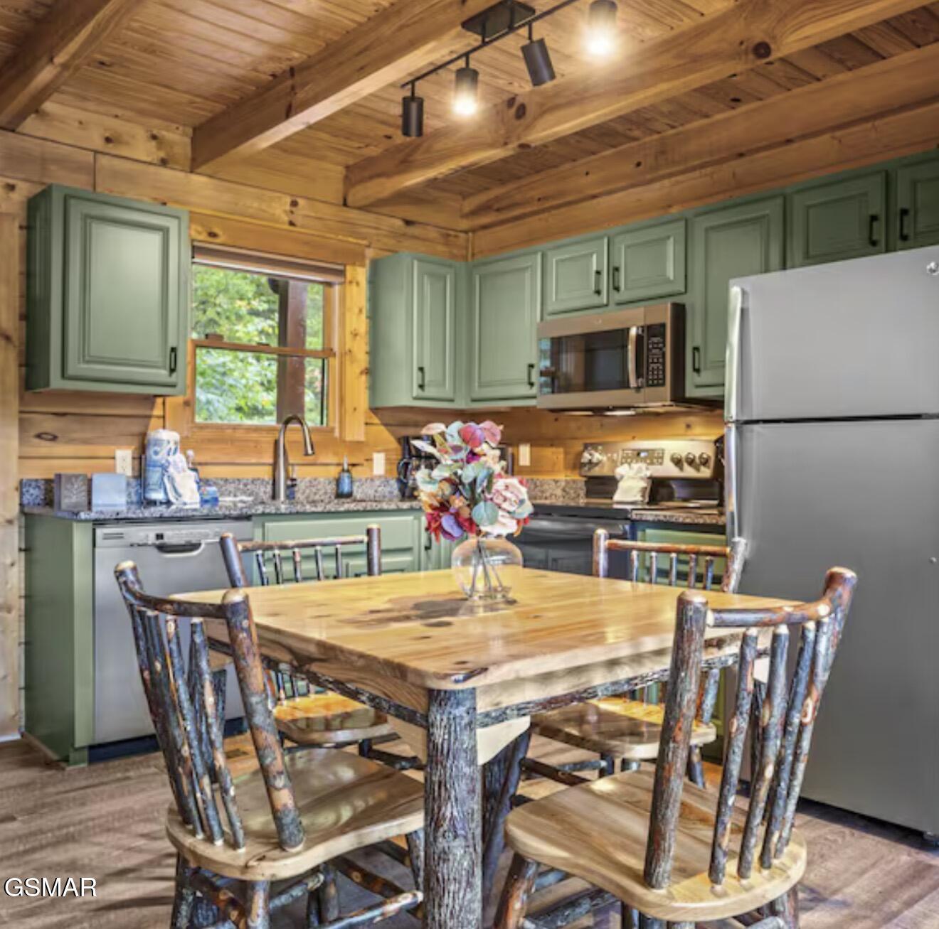4059 Boogertown Road Sevierville TN 37876