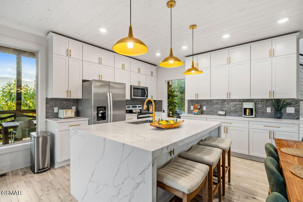 839 Deer Path Lane Gatlinburg TN 37738