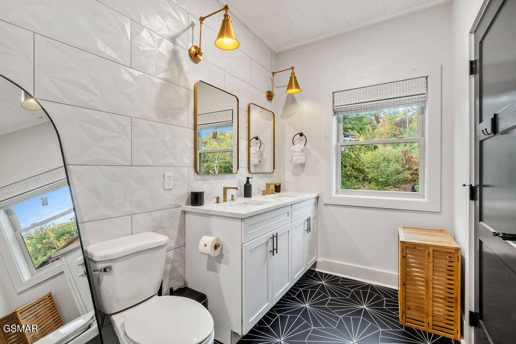 839 Deer Path Lane Gatlinburg TN 37738