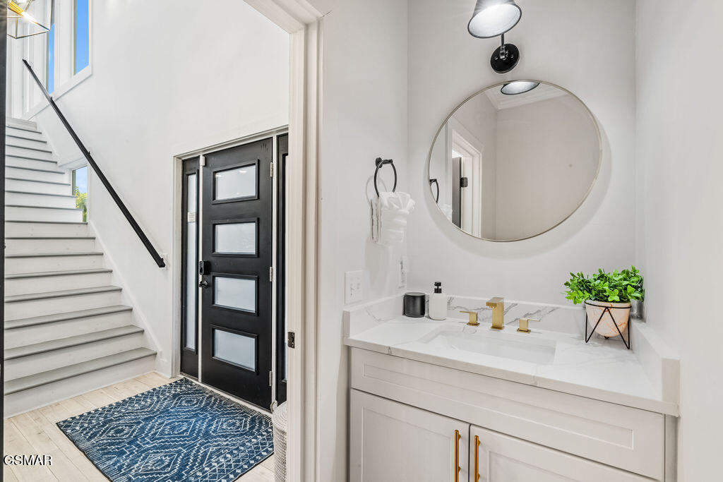 839 Deer Path Lane Gatlinburg TN 37738