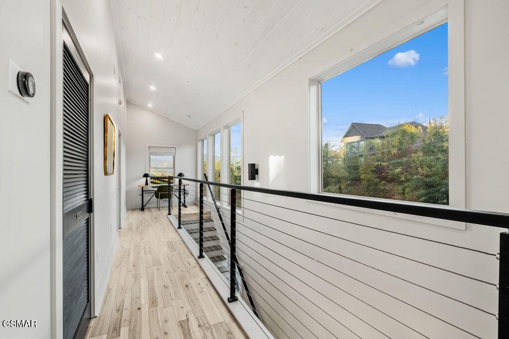 839 Deer Path Lane Gatlinburg TN 37738