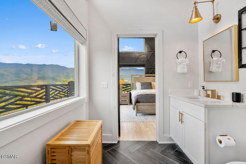 839 Deer Path Lane Gatlinburg TN 37738