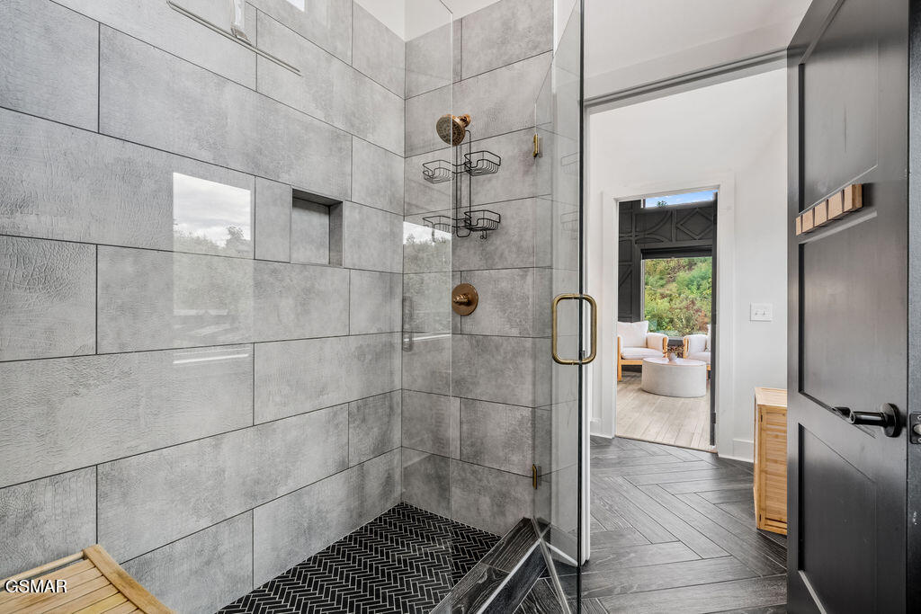 839 Deer Path Lane Gatlinburg TN 37738