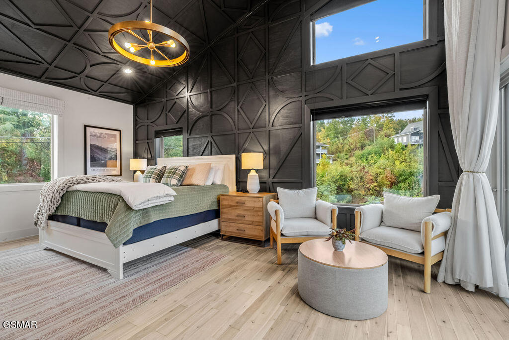 839 Deer Path Lane Gatlinburg TN 37738