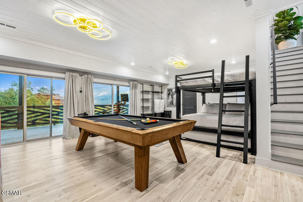 839 Deer Path Lane Gatlinburg TN 37738