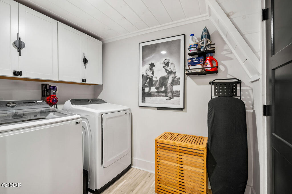 839 Deer Path Lane Gatlinburg TN 37738